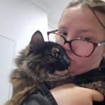 Tina Skinner - Facebook
