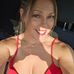 Dena Glover Smiley - Facebook