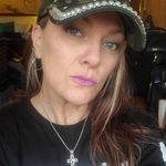 Dena Smiley - @drb_smiley1971 - Instagram