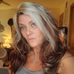 Dena Smiley - Facebook