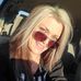 Dena Smiley - Facebook