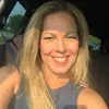 dena smiley - @sportydee21 - TikTok