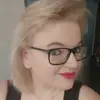 Denča92 - @denasmiley - TikTok