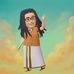 Dena Silvey Pack - Facebook