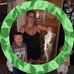 Dena Snow - Facebook