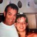 Dena Snow - Facebook