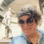 Dena Berube Snyder - @denasnyder9 - Instagram