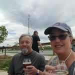 Dena Snyder - @denasnyder5 - Instagram