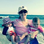Dena Snyder - @denasnyder - Instagram
