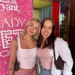 Dena Snyder - @hihihibbnl32 - Instagram
