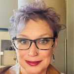 dena snyder - @denasnyder31 - Instagram