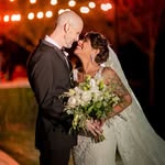 Dena Snyder - @stinger2477 - Instagram