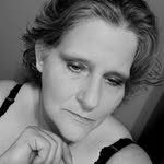 Dena Snyder - @denasnyder8 - Instagram