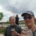 Dena Snyder - Facebook