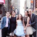 Dena Snyder Dubroff - @ddubroff - Instagram