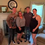 Dena Snyder Remlinger - @dawsnyder - Instagram