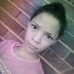 denalize - @denasnyders - Instagram