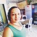 Dena Sousa - Facebook