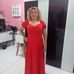 Dena Sousa - Facebook