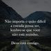 Dena Souza - Facebook