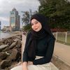 denashari - @denaso_ - TikTok