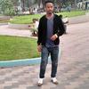Denaso Deso - @denaso.deso - TikTok