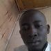 Mugisha Denaso - Facebook