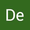 yeah - @denaso0 - TikTok