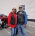 Dana Spaulding - Facebook