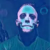 Dean Spaulding - @deanspaulding - TikTok