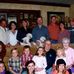 Dena Rakestraw Spaulding - Facebook
