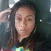 nayskibop - @denayaspaulding54 - TikTok