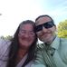 Deina Snell - Facebook