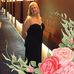 Dena Spell - Facebook