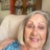 Dena Spell - Facebook