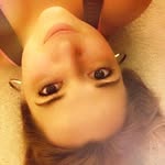 Dena Spellman - @itsdenaspellman - Instagram