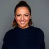 denamspellman - @denaspellman - TikTok