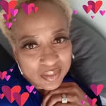 Dena Spencer - @ggrama53 - Instagram