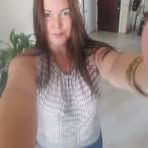 Dena Spencer - Facebook