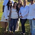 Dena Spencer - Facebook
