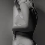Dena Spencer - @denaspencer70 - Instagram