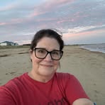 Dena Spencer - Facebook