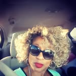 Dena Spencer - @deezy46ds - Instagram