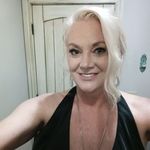 Dena Spencer - @1wildncrazychic - Instagram