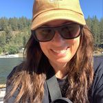 Dena Spencer - @mrs.toddspencer - Instagram