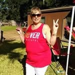 Dena Spencer - @brunell703 - Instagram
