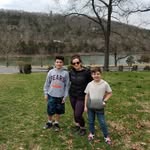 Dena Spencer - @dena_spencer73 - Instagram