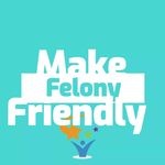 Dena Spencer - @gg_4_felonyfriendly - Instagram