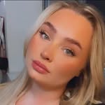 Dena Spencer - @denaspencerx - Instagram