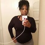 Queenie Spencer - @dena_spencer69 - Instagram